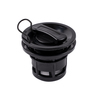 Black Island Halkey roberts valve black